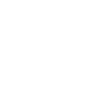 peace*